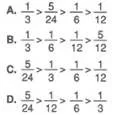 5.sinif-matematik-birim-kesirleri-siralama-testleri-8.