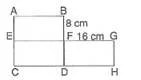 5.sinif-matematik-cevre-uzunlugu-testleri-2.