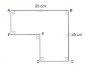 5.sinif-matematik-cevre-uzunlugu-testleri-21.