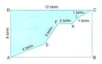 5.sinif-matematik-cevre-uzunlugu-testleri-23.
