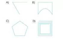 5.sinif-matematik-cokgenler-testleri-12.