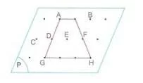 5.sinif-matematik-cokgenler-testleri-13.