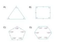 5.sinif-matematik-cokgenler-testleri-14.