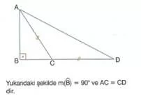 5.sinif-matematik-cokgenler-testleri-51.