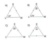 5.sinif-matematik-cokgenler-testleri-52.