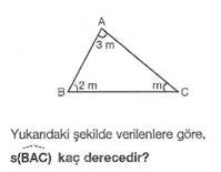 5.sinif-matematik-cokgenler-testleri-65.