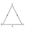 5.sinif-matematik-cokgenler-testleri-67.