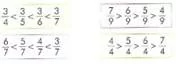 5.sinif-matematik-denk-kesirler-testleri-1.