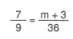 5.sinif-matematik-denk-kesirler-testleri-10.