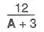 5.sinif-matematik-denk-kesirler-testleri-11.