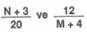 5.sinif-matematik-denk-kesirler-testleri-12.