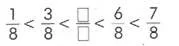 5.sinif-matematik-denk-kesirler-testleri-3.