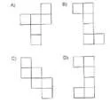 5.sinif-matematik-geometrik-cisimler-testleri-11.