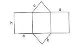 5.sinif-matematik-geometrik-cisimler-testleri-12.