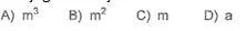 5.sinif-matematik-hacim-olcme-testleri-2.