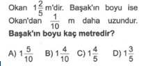 5.sinif-matematik-kesirlerle-toplama-cikarma-islemleri-testleri-14.