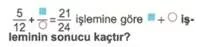 5.sinif-matematik-kesirlerle-toplama-cikarma-islemleri-testleri-15.