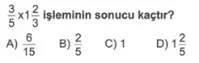 5.sinif-matematik-kesirlerle-toplama-cikarma-islemleri-testleri-16.