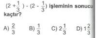 5.sinif-matematik-kesirlerle-toplama-cikarma-islemleri-testleri-20.