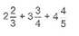 5.sinif-matematik-kesirlerle-toplama-cikarma-islemleri-testleri-3.
