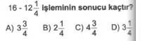 5.sinif-matematik-kesirlerle-toplama-cikarma-islemleri-testleri-7.