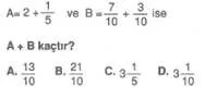 5.sinif-matematik-kesirlerler-toplama-ve-cikarma-islemi-testleri-26.