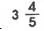 5.sinif-matematik-ondalik-gosterimler-testleri-4.