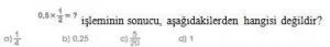 5.sinif-matematik-ondalik-gosterimler-testleri-8.