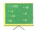 5.sinif-matematik-tam-sayilar-testleri-20.