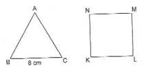 5.sinif-matematik-uzunluk-olcme-testleri-10.