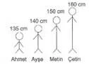 5.sinif-matematik-uzunluk-olcme-testleri-11.
