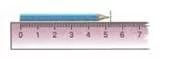 5.sinif-matematik-uzunluk-olcme-testleri-12.