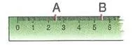 5.sinif-matematik-uzunluk-olcme-testleri-13.