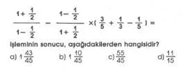 5.sinif-matematik-yok-kesirler-testleri-1.