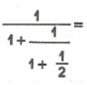 5.sinif-matematik-yok-kesirler-testleri-3.