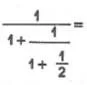 5.sinif-matematik-yok-kesirler-testleri-3.