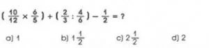 5.sinif-matematik-yok-kesirler-testleri-5.