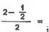 5.sinif-matematik-yok-kesirler-testleri-8.