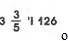 5.sinif-matematik-yok-kesirler-testleri-9.