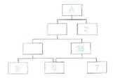 6.sinif-matematik-asal-sayilar-testleri-2.