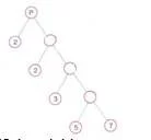 6.sinif-matematik-asal-sayilar-testleri-4.