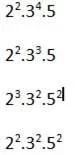 6.sinif-matematik-asal-sayilar-testleri-5.