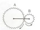 6.sinif-matematik-asal-sayilar-testleri-6.
