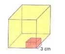 6.sinif-matematik-bolunebilme-kurallari-testleri-3.
