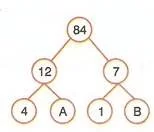 6.sinif-matematik-dogal-sayilarin-carpanlari-ve-katlari-testleri-1.