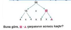 6.sinif-matematik-dogal-sayilarin-carpanlari-ve-katlari-testleri-8.