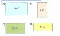 6.sinif-matematik-dogal-sayilarin-carpanlari-ve-katlari-testleri-9.