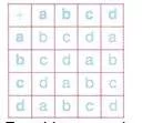 6.sinif-matematik-dogal-sayilarla-islemler-sorulari-10.