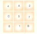 6.sinif-matematik-islem-onceligi-testleri-1