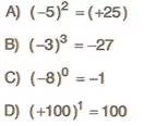 6.sinif-matematik-uslu-nicelikler-testleri-10.